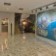 Avantgarde Hotel Taksim